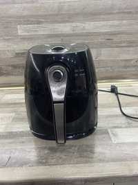 Air fryer -фритюрник