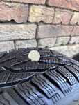 Зимни гуми - Tigar 205/55 R16