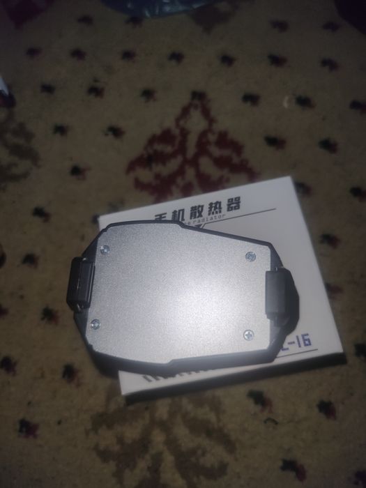 Igravoy koller sovutadi muzlatadi orginal