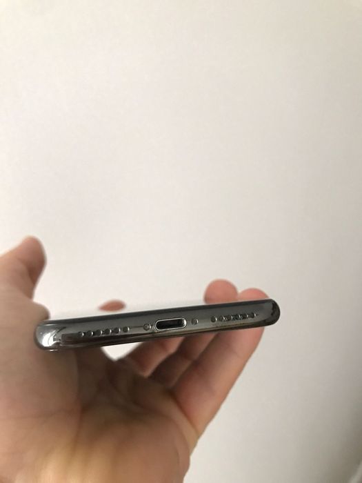 Iphone X stare foarte buna