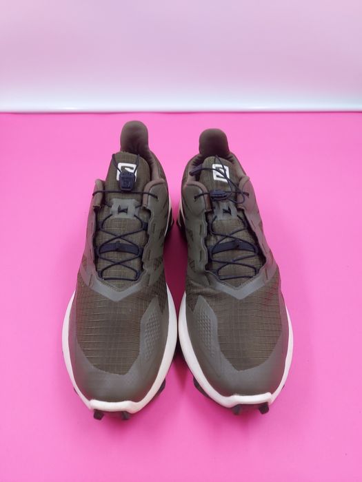 Salomon номер 46 Оригинални мъжки обувки