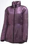 Дамски якета и елек Helly Hansen, Abercrombie & Fitch, Karrimor