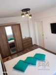 2 camere | Iosia Residence | bloc nou | lift