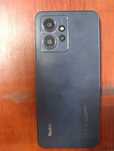 Xiaomi Redmi note 12