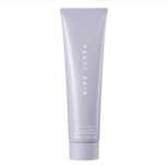 Fenty skin remote it all