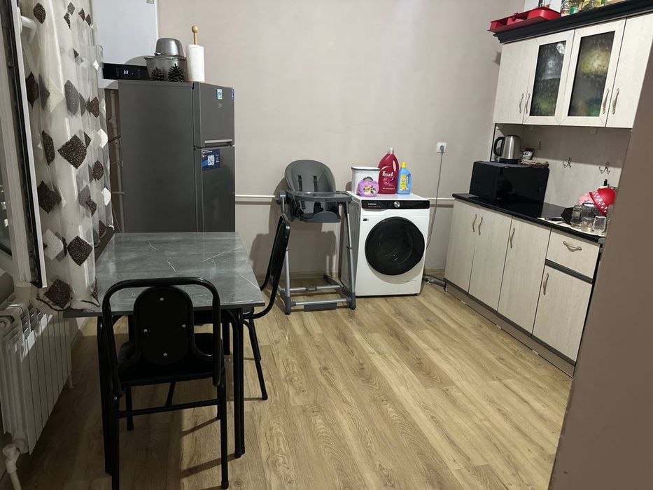 Qora suv 6 da 1 ta honaga ayollar qoyiladi narhi 100$