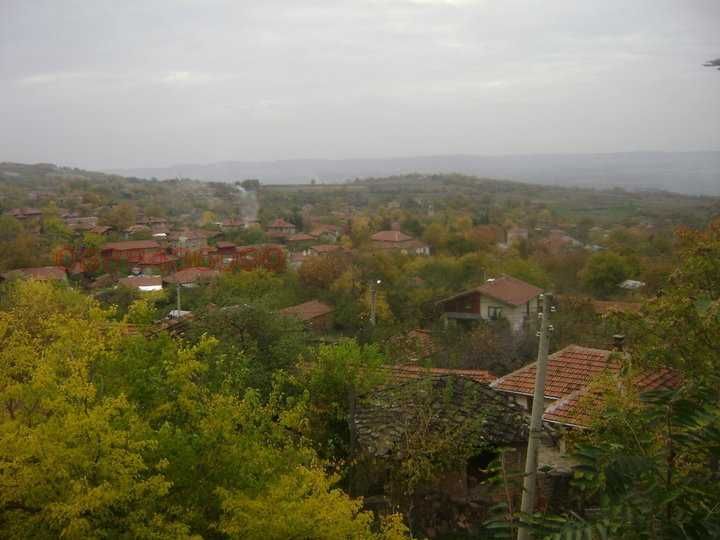 Продава Парцел село Пресяка, обл. Ловеч
