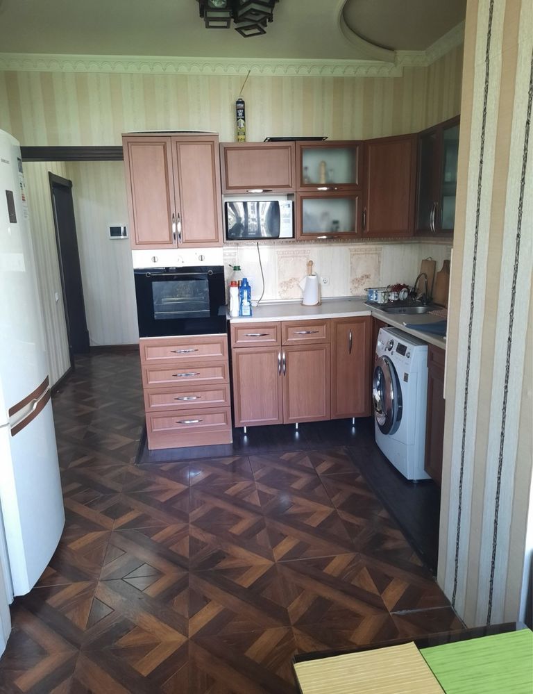 Продается  Квартира в Мирзо улугбекском районе , Кора сув 6.