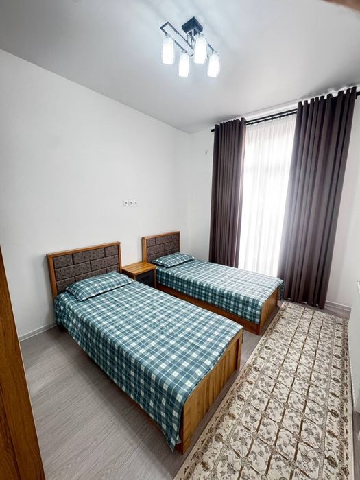 Квартира без маклер ближе к центру