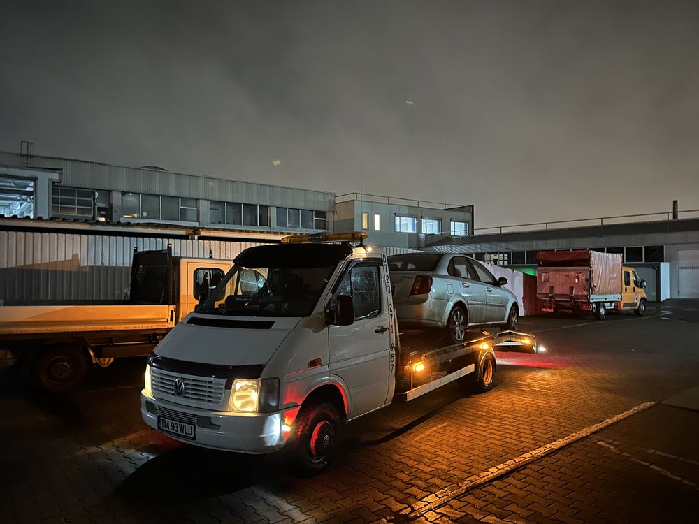 Autoplatforma lt
