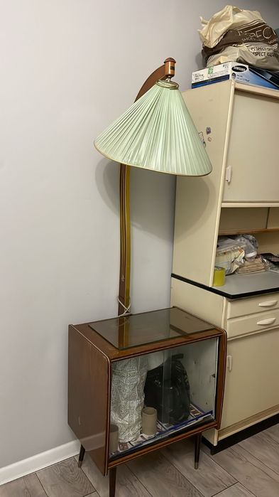 Таршер работает для книг