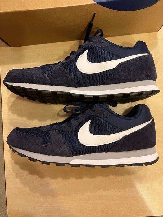 Nike Runner 2, marimea 47