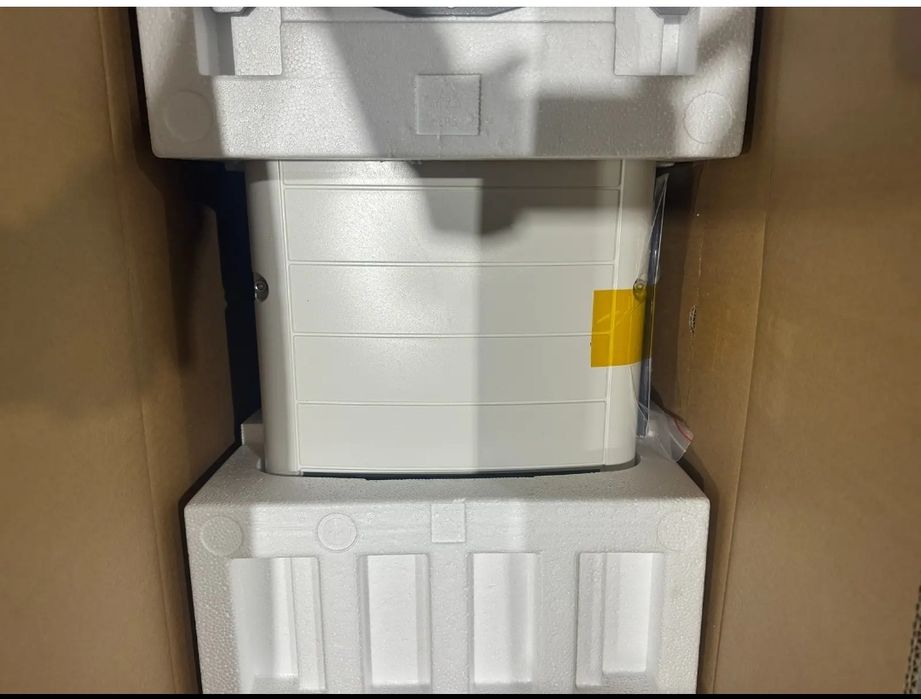 Imvertoare noi SolarEdge monofazice si trifazice de 6,7,8,9 si 10kw