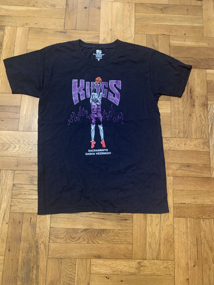 Тениски nike i ralph lauren