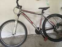 Bicicleta trek 3900