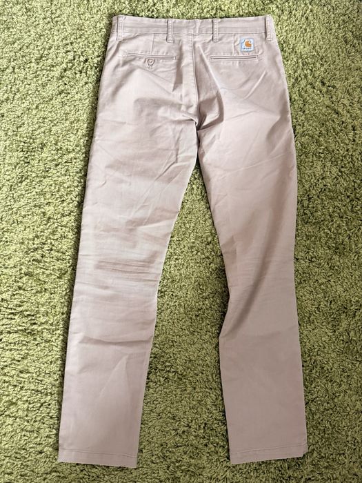 Carhartt WIP Sid панталон 30 х 32