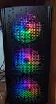 PC gaming RTX 3060