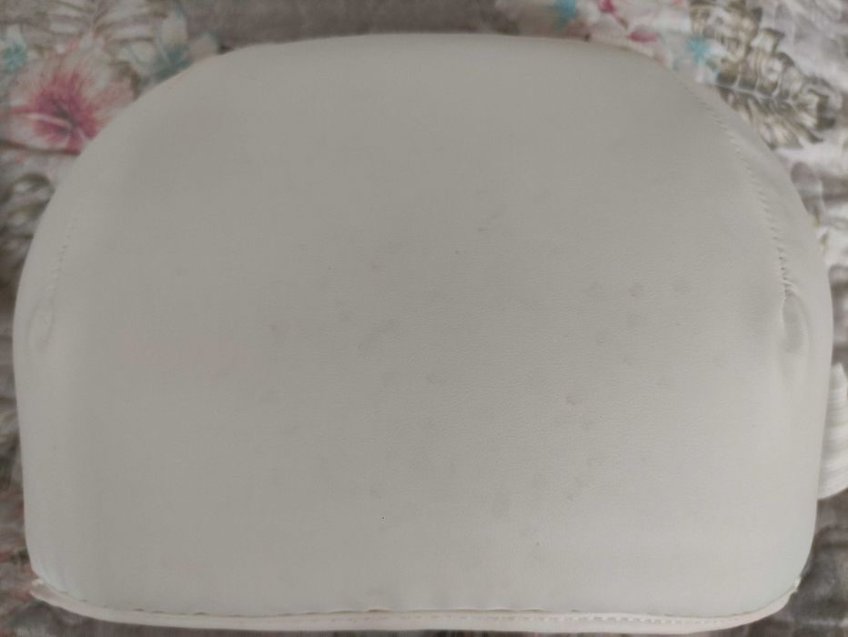 Кимоно для каратэ