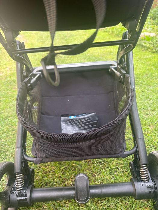 Cărucior cybex beezy