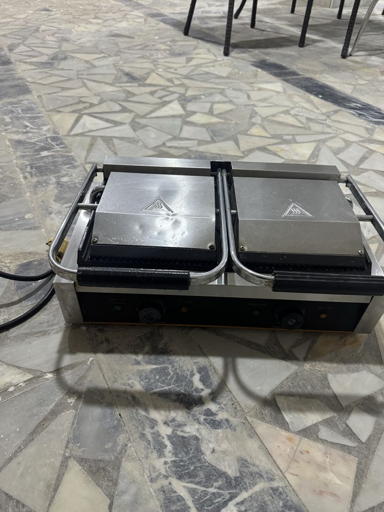 Тостер 2талик ,Toaster