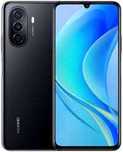 HUAWEI nova Y70, 4GB, 128GB, Midnight Black