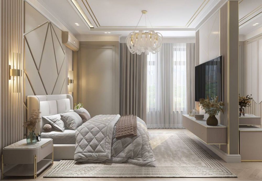Продается Дом! Махалля Sayram напротив Корзинки. 2.8-соток. 450м2.