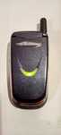 Motorola razr v51