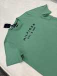 Tricou Tommy Hilfiger