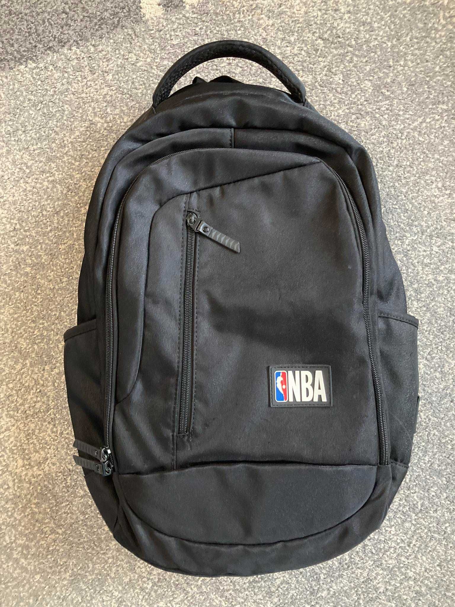 NBA чанта/backpack