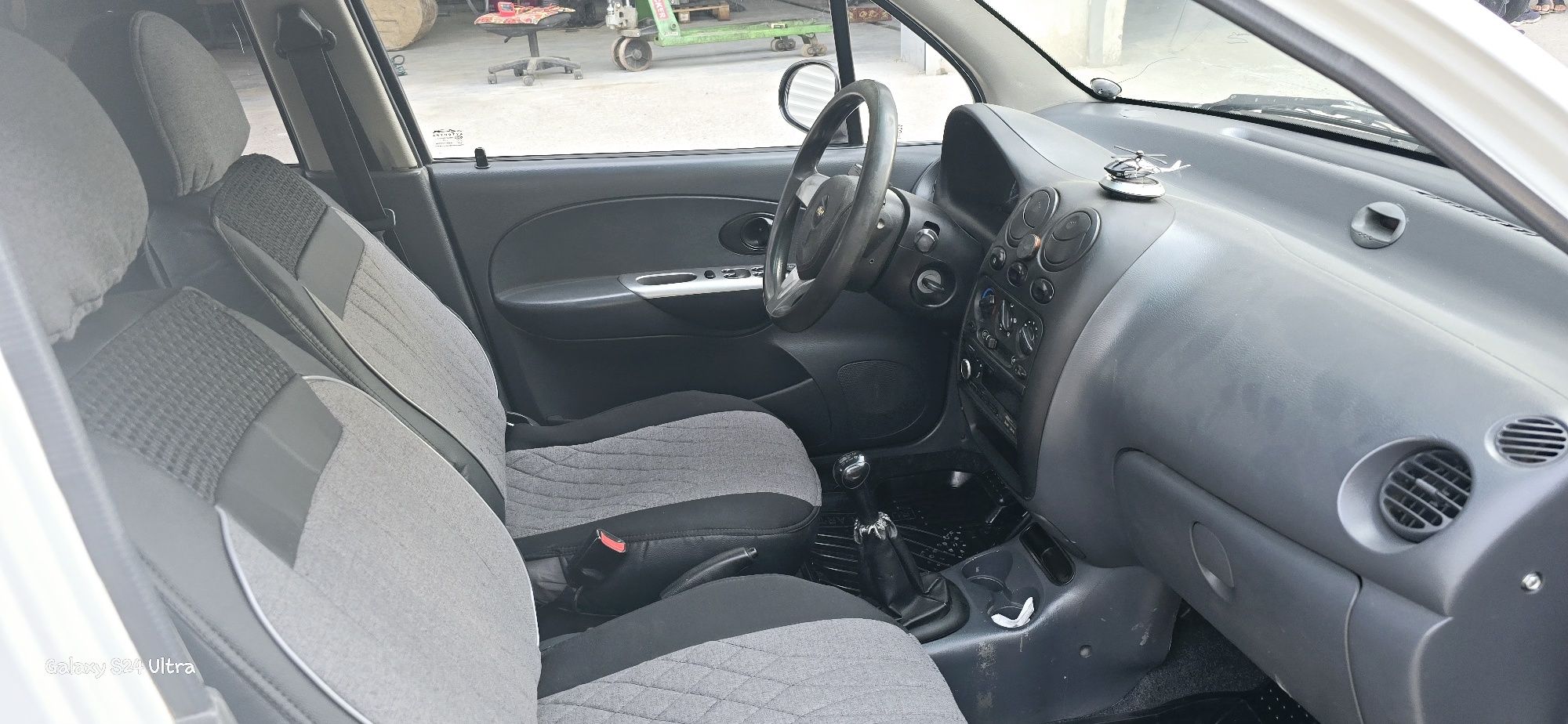 Matiz best sotiladi