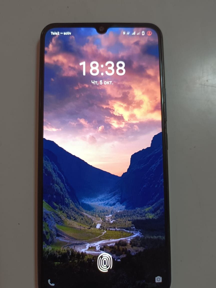 Продам Vivo v23e