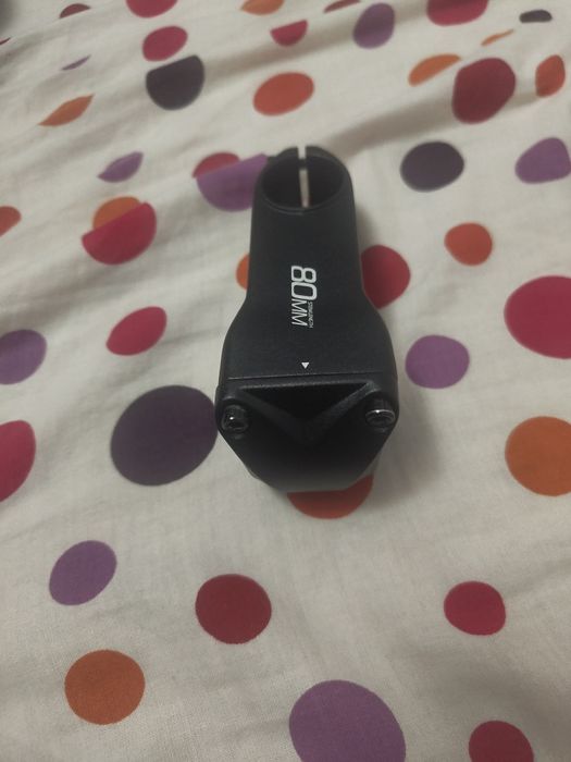 Pipa pentru bicicleta