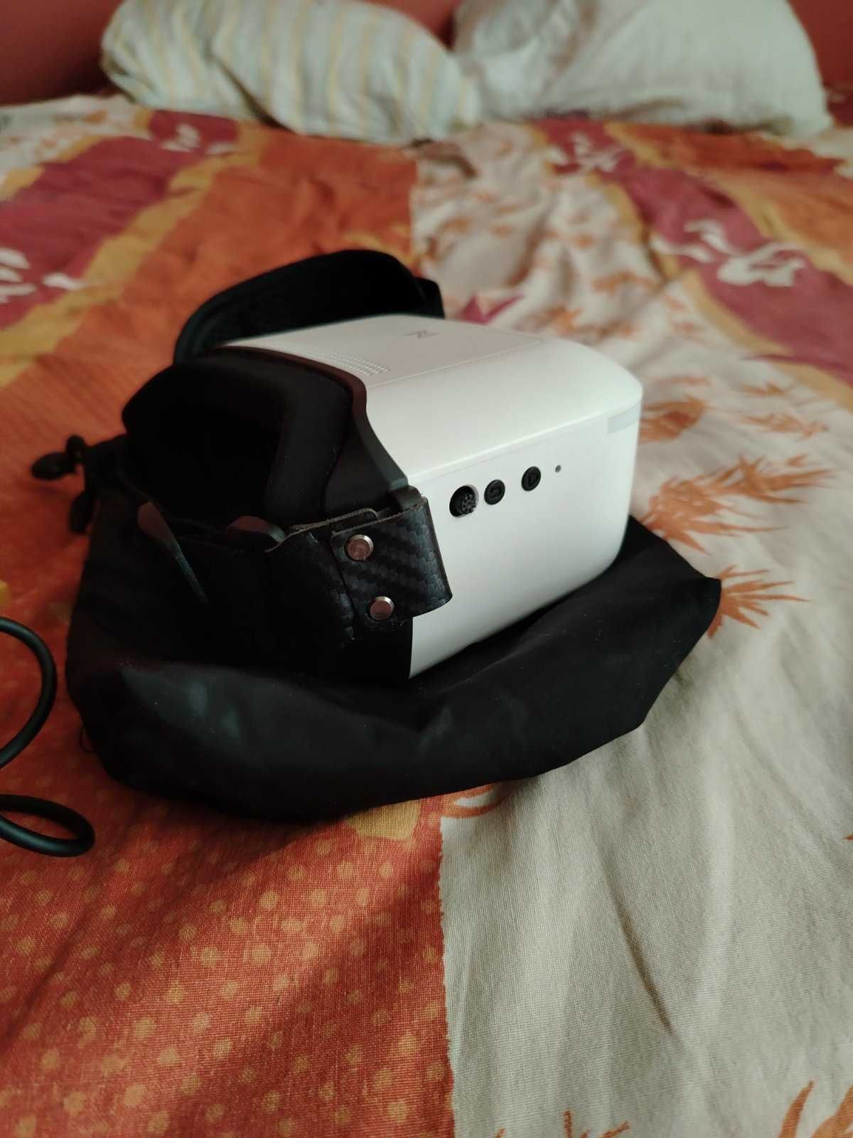 fpv googles walksnail avatar googles l