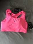 Bustiera Nike