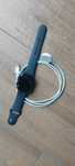 Apple Watch Series 7 45mm pentru piese
