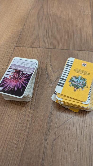 Expediție în jurul Lumii 2