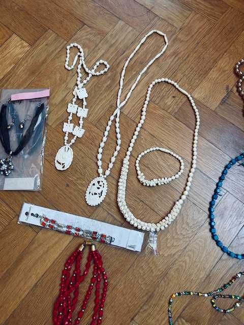 Дамско сако Gerry Weber - 44 номер бълг номерация