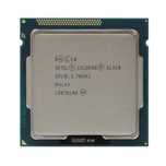 Процессор Intel Celeron G1620 LGA1155 (Ivy Bridge)