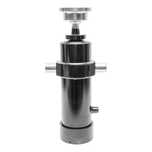 Cilindru basculare 4 segmente 5 tone