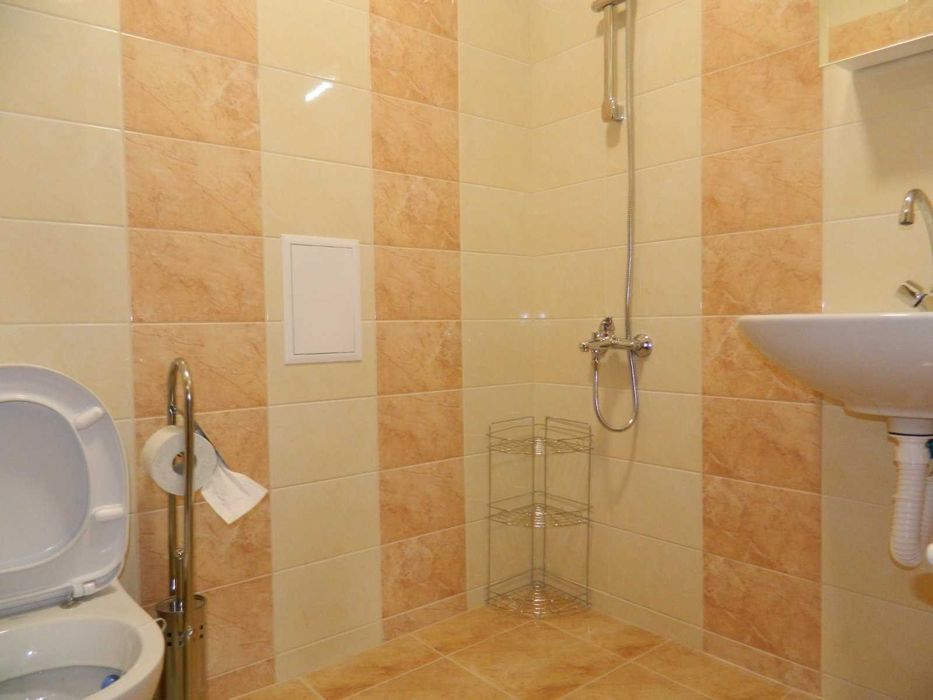 Дава се под наем Тристаен апартамент в София, Витоша - 107 кв.м за 816 € - Снимка #6