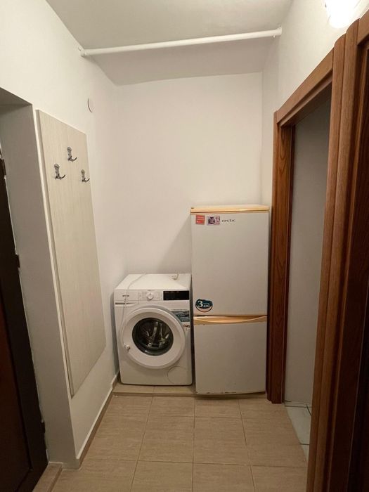 Inchiriere garsoniera cartier Gruia Cluj Napoca