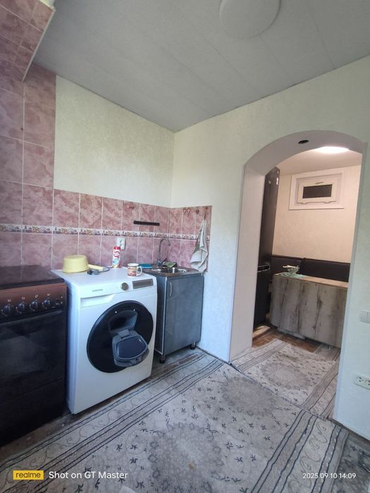 Продаётся квартира Чиланзар 13 квартал 3/4/4 кирпич