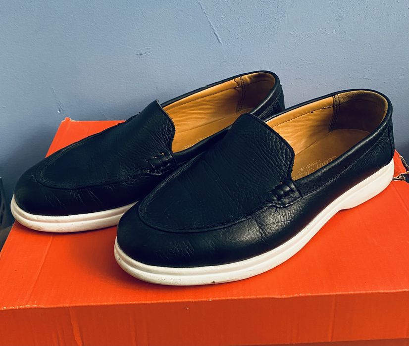 Продам в отличном состоянии