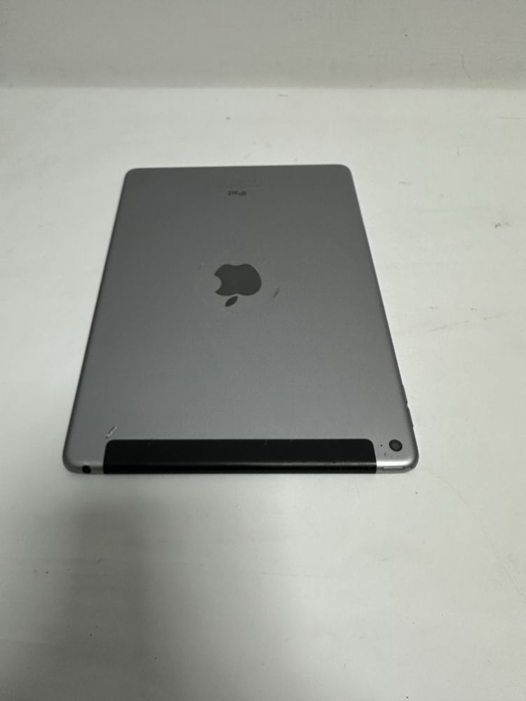 Tableta Ipad Air 2 piese,dezmembrez,model cu sim