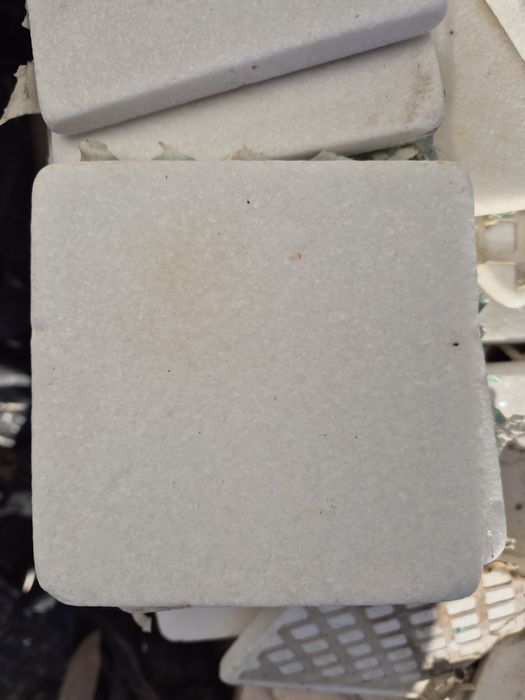 Vand marmura 10×10