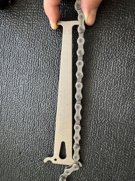 Groupset Shimano GRX 815 Di2 2x11