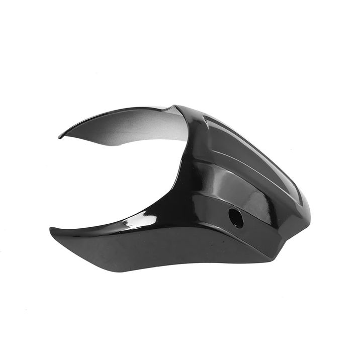 Универсална слюда за мотор мотоциклет