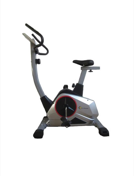 Велгометър FitTronic