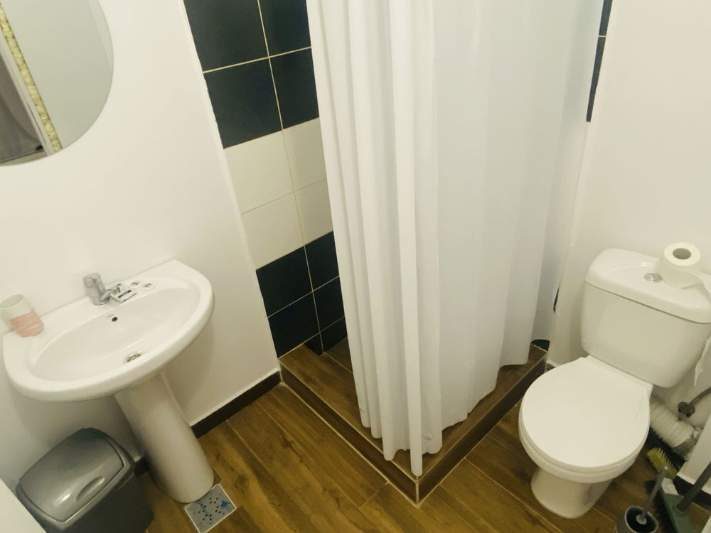 Cazare în regim hotelier apartamente 1-3 cam Iași, Centru