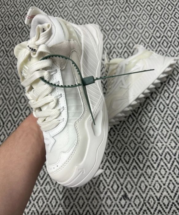 Off white odsy 1000